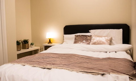 T&M HOUSE - Nambucca Heads Accommodation 0