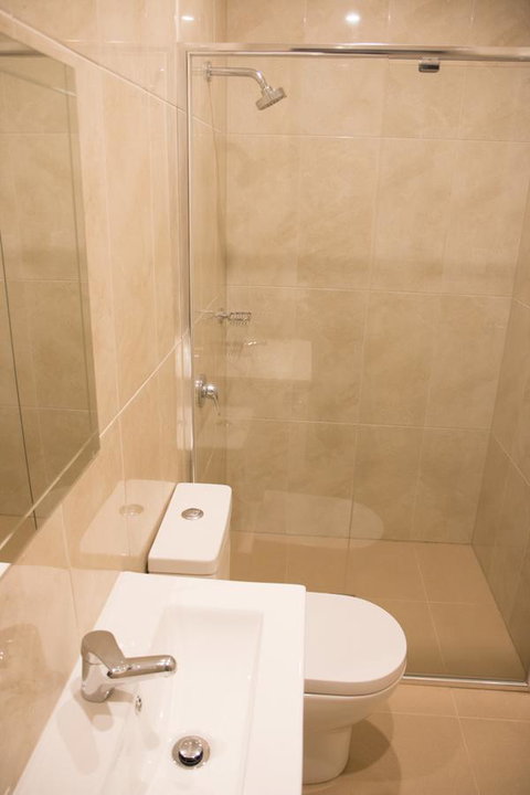 T&M HOUSE - Nambucca Heads Accommodation 28