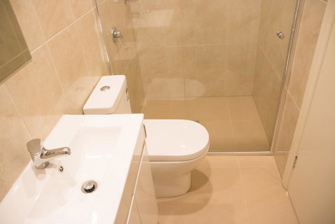 T&M HOUSE - Nambucca Heads Accommodation 5