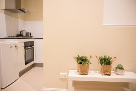 T&M HOUSE - Nambucca Heads Accommodation 14