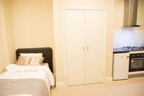 T&M HOUSE - Nambucca Heads Accommodation 25