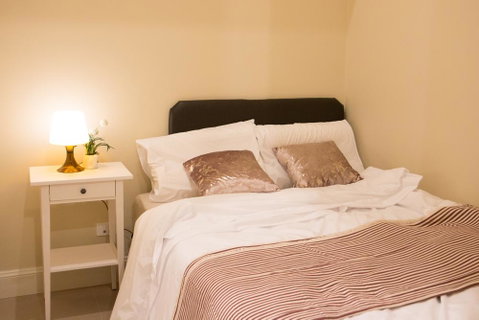 T&M HOUSE - Nambucca Heads Accommodation 18