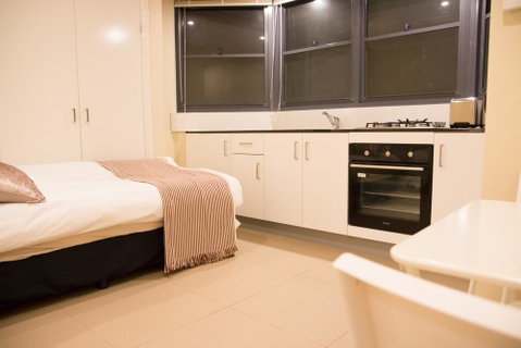 T&M HOUSE - Nambucca Heads Accommodation 7