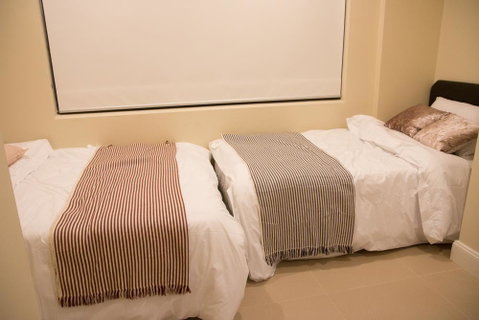 T&M HOUSE - Nambucca Heads Accommodation 30