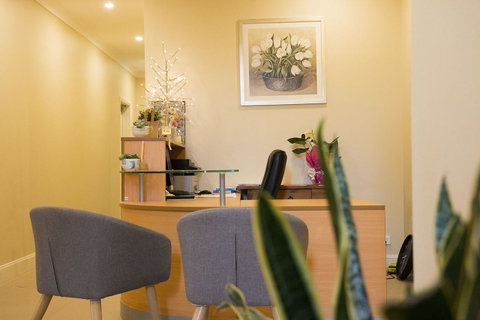 T&M HOUSE - Nambucca Heads Accommodation 32