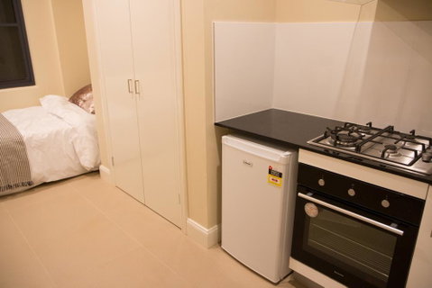 T&M HOUSE - Nambucca Heads Accommodation 31