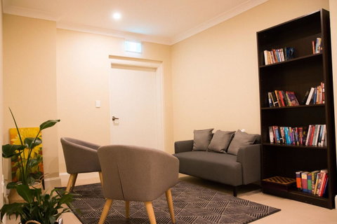 T&M HOUSE - Nambucca Heads Accommodation 37