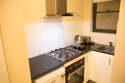 T&M HOUSE - Nambucca Heads Accommodation 29