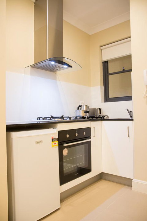 T&M HOUSE - Nambucca Heads Accommodation 26