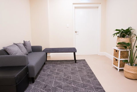 T&M HOUSE - Nambucca Heads Accommodation 10