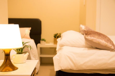 T&M HOUSE - Nambucca Heads Accommodation 6