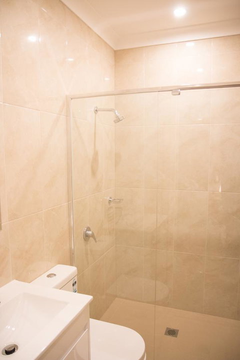 T&M HOUSE - Nambucca Heads Accommodation 1