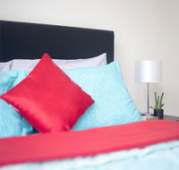 Bondi Junction Apartments - Nambucca Heads Accommodation