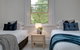 Large, Stylish And Quiet Penthouse Steps From Surf - thumb 18