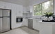 Large, Stylish And Quiet Penthouse Steps From Surf - thumb 3