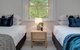 Large, Stylish And Quiet Penthouse Steps From Surf - thumb 17