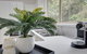 Large, Stylish And Quiet Penthouse Steps From Surf - thumb 16