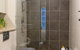 Sydney CBD Brand New Apartments With Hyde Park View - thumb 21