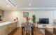 Sydney CBD Brand New Apartments With Hyde Park View - thumb 0