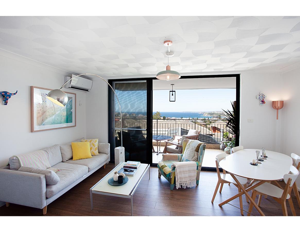 Botany NSW Nambucca Heads Accommodation