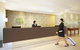 Holiday Inn Parramatta, An IHG Hotel - thumb 22