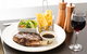 Holiday Inn Parramatta, An IHG Hotel - thumb 43