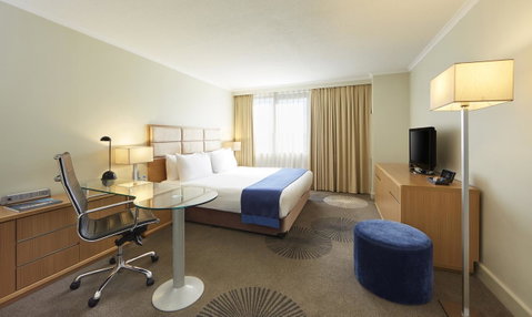 Holiday Inn Parramatta, An IHG Hotel - Nambucca Heads Accommodation 5