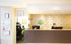 Holiday Inn Parramatta, An IHG Hotel - thumb 41