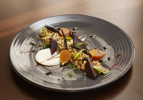 Holiday Inn Parramatta, An IHG Hotel - Nambucca Heads Accommodation 14