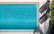 Adina Apartment Hotel Chippendale - thumb 7