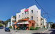 Adina Apartment Hotel Chippendale - thumb 0