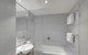 Adina Apartment Hotel Chippendale - thumb 12