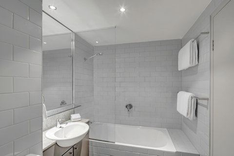 Adina Apartment Hotel Chippendale - Nambucca Heads Accommodation 12