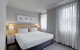 Adina Apartment Hotel Chippendale - thumb 15