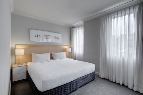 Adina Apartment Hotel Chippendale - Nambucca Heads Accommodation 15