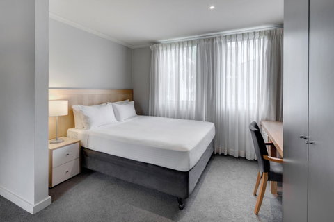 Adina Apartment Hotel Chippendale - Nambucca Heads Accommodation 3
