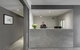 Adina Apartment Hotel Chippendale - thumb 8