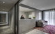 Adina Apartment Hotel Chippendale - thumb 4