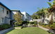 Adina Apartment Hotel Chippendale - thumb 6