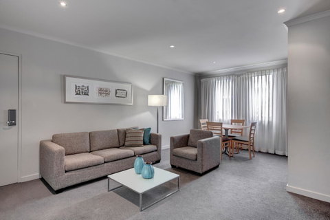 Adina Apartment Hotel Chippendale - Nambucca Heads Accommodation 11