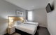 Adina Apartment Hotel Chippendale - thumb 9