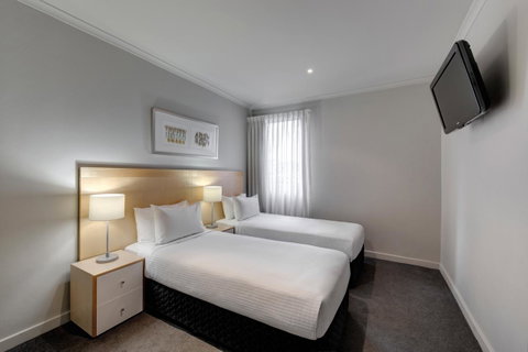 Adina Apartment Hotel Chippendale - Nambucca Heads Accommodation 9