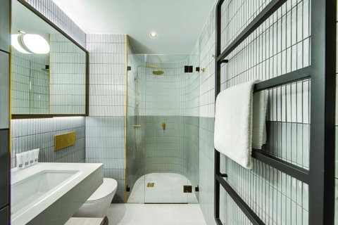 Vibe Hotel Sydney Darling Harbour - Nambucca Heads Accommodation 18