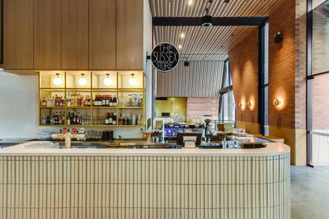Vibe Hotel Sydney Darling Harbour - Nambucca Heads Accommodation 30