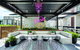 Vibe Hotel Sydney Darling Harbour - thumb 7