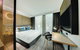 Vibe Hotel Sydney Darling Harbour - thumb 19