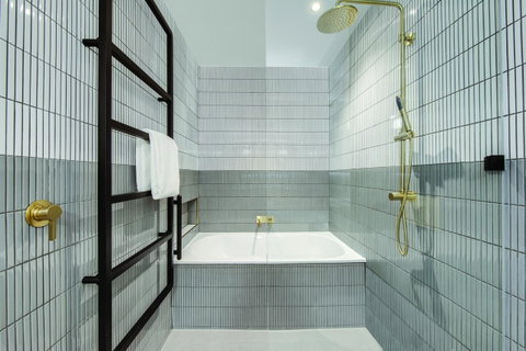 Vibe Hotel Sydney Darling Harbour - Nambucca Heads Accommodation 26