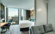 Vibe Hotel Sydney Darling Harbour - thumb 28