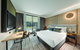 Vibe Hotel Sydney Darling Harbour - thumb 15