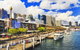 Vibe Hotel Sydney Darling Harbour - thumb 12